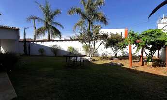 Imagem 5: Casa à Venda Parque Brasília