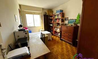 Imagem 7: APARTAMENTO - PINHEIROS - SP