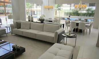 Imagem 6: Excelente Apartamento 2 dormitório(s) em Itacorubi - Florianópolis