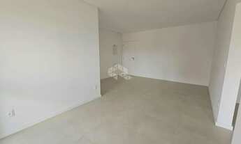 Imagem 4: Apartamento 2 dormitórios em Capoeiras, Florianópolis-SC