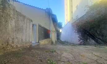 Imagem 6: Terreno com 18 mts de frente à venda, Vila Formosa