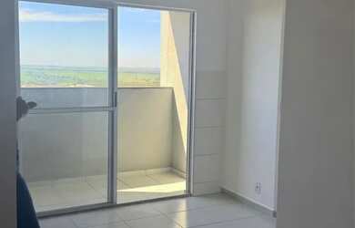 Imagem 3: Alugo apartamento