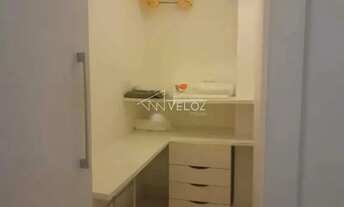 Imagem 5: Apartamento : Padrão / Residencial / Ipanema