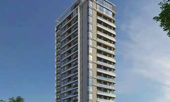 Imagem: Apartamento a venda em Manaíra com 02 quartos