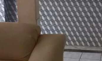 Imagem 6: Quarto em Bicanga