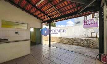 Imagem 3: CASA COMERCIAL 9 SALAS - CENTRO CONTAGEM