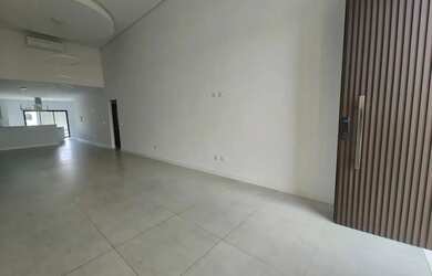 Imagem 8: Casa em Atibaia, 3 suítes, piscina, espaço gourmet, para venda com 440m² e 4 vagas