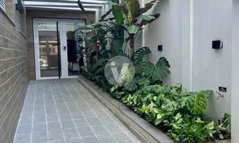 Imagem 2: Apartamento alto padrão bairro Bonfim