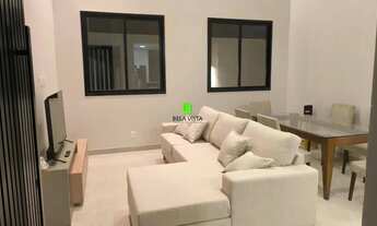 Imagem 7: Casa em Residencial Redenã§ã£o com 165.00 m² , 2 quarto(s) , 1 suíte(s) , 4 vaga(s)