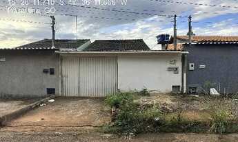 Imagem: Oportunidade Única em PLANALTINA - GO