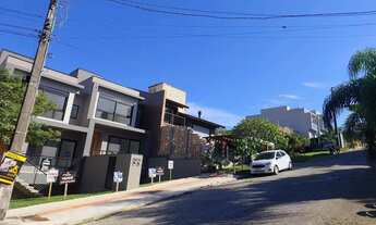 Imagem 7: O LUXO DISCRETO DE GAROPABA AGORA TEM ENDEREÇO RESIDENCIAL BRISA