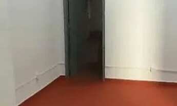 Imagem 6: Galpão à venda com 417 m², 2 banheiros - Vila Santa Clara