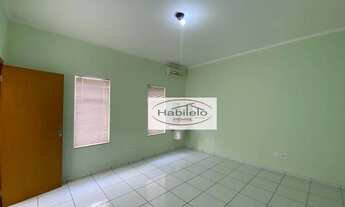 Imagem: Sala para alugar, 25 m² por R$ 1.062,34/mês