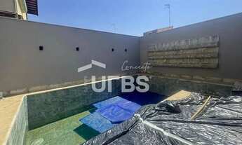 Imagem 7: Sobrado no Portal do Sol II