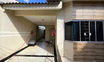 Imagem 2: CASA JARDIM ITÁLIA II