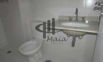 Imagem 7: Venda Apartamento Sao Caetano do Sul Centro Ref: 26543