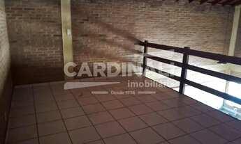 Imagem 4: Kit com ótima localização, próximo de faculdades, escolas e mercados