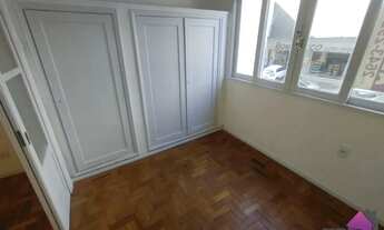 Imagem 4: Apartamento para Venda em Teresópolis, VARZEA, 1 dormitório, 1 banheiro