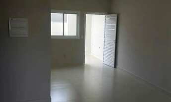 Imagem 5: Casa à venda, Parque Residencial Tropical Ville, Cuiabá, MT