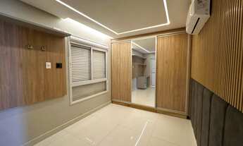 Imagem 7: COBERTURA PARQUE DA TIJUCA