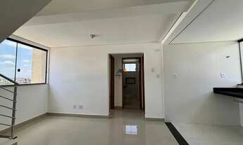 Imagem 4: APARTAMENTO DE COBERTURA, 2 QUARTOS , B.COPACABANA