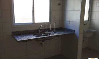 Imagem 3: Apartamento (tipo - padrao) 2 dormitórios/suite, salão de festa, elevador, em condomínio f