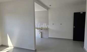 Imagem 5: Apartamento 1 quartos à venda no(a) Parada Inglesa