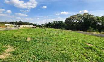 Imagem 3: Terreno à venda em Campinas, Parque São Quirino, com 474 m², Artesano Galleria