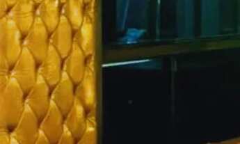 Imagem: LOCAÇÃO MESAL (quartos compartilhados