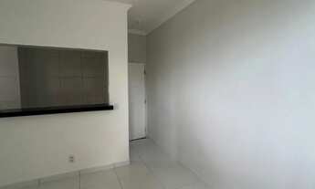 Imagem 5: Alugo Apartamento Residencial Parque Maraponga, Apartamento com 03 quartos e 02 banheiros