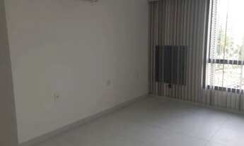 Imagem: EXCELENTE SALA COMERCIAL NO PRIME DESIGN