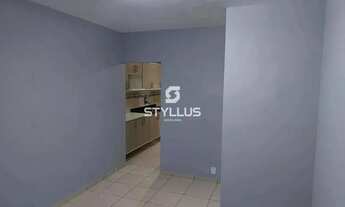 Imagem 4: Cascadura Apartamento com 2 dormitórios