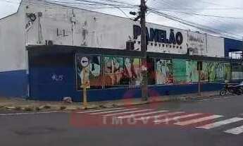 Imagem 3: IMÓVEL MULTI USO