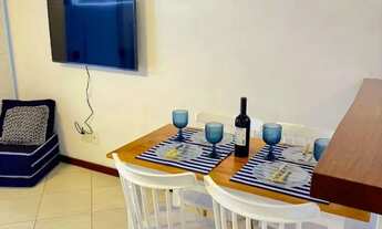 Imagem 6: TEMPORADA em Búzios, excelente opção perto de tudo, equipada e confortável