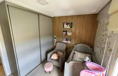 Imagem 5: Apartamento com 3 suites - á beira mar