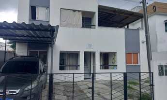 Imagem: Aluga-se apartamento no térreo em Igarassu-Agamenon