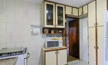 Imagem 5: Sobrado à venda, 151 m² por R$ 720.000,00 - Paulicéia - São Bernardo do Campo/SP