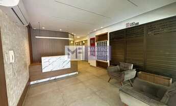 Imagem 2: Cobertura Barra Bonita, 03 quartos à venda, Recreio dos Bandeirantes, Rio de Janeiro, RJ