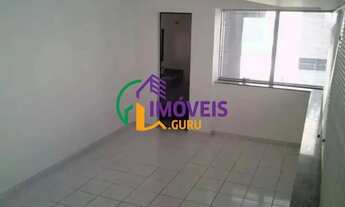 Imagem: COMERCIAL - HIGIENÓPOLIS - SP