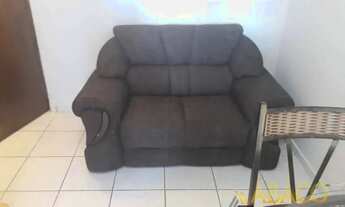 Imagem 6: Residencial - Vila Celina