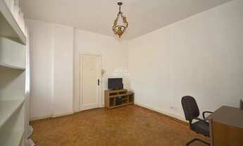 Imagem 4: Vendas Apartamento Curitiba PR