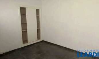 Imagem 3: CASA ASSOBRADADA - LAPA - SP