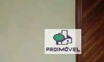 Imagem 3: Apartamento com 3 dormitórios para alugar, 89 m² por R$ 3.354,00/mês - Boa Viagem - Recife