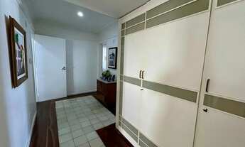 Imagem 2: Cobertura Mansão Drumond