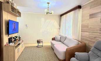 Imagem 3: Apartamento padrão à Venda, Colônia Dona Luíza, Ponta Grossa, PR