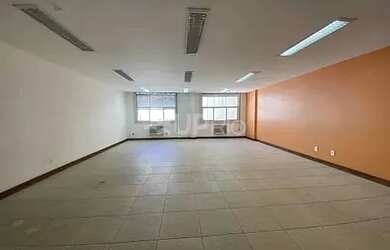 Imagem: Conjunto comercial 400 m² Centro Rio de