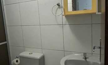 Imagem 7: Aluguel para temporada em Matinhos-Pr