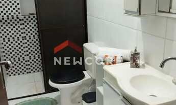 Imagem 3: Casa em Rua Equador - Santa Júlia - Itanhaém/SP