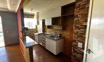 Imagem: Apartamento com 2 dormitórios para alugar