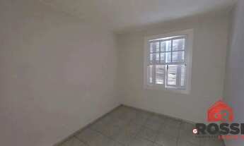 Imagem 4: CASA NO CENTRO Casa com 2 dormitórios